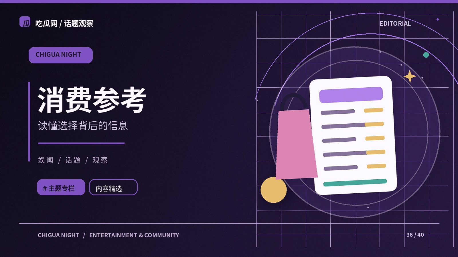 遇到宣传承诺先找条件
