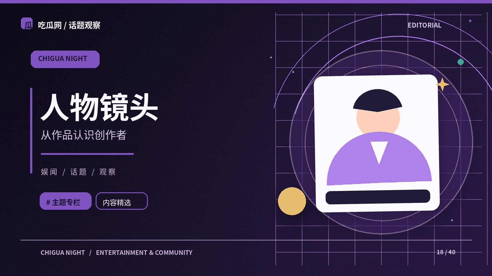提问与倾听是一门技巧